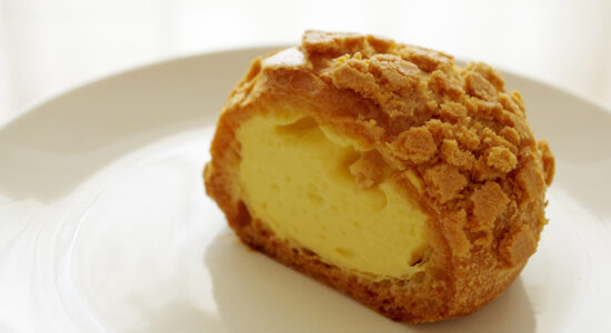 crema