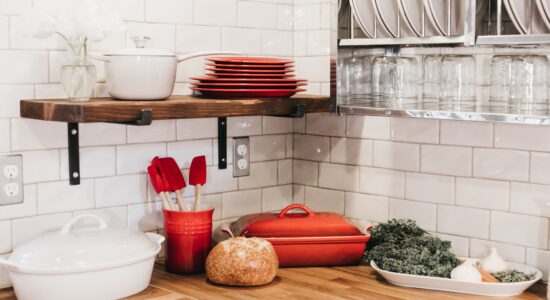 cucina