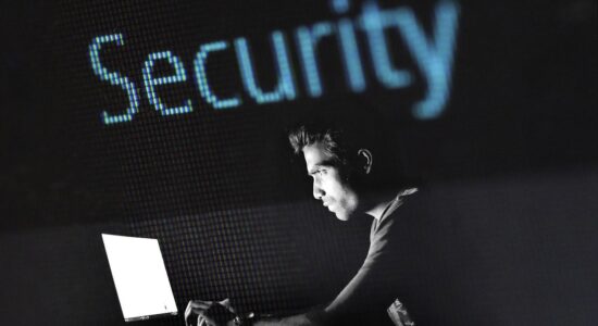 cybercriminali