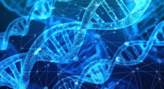 dna