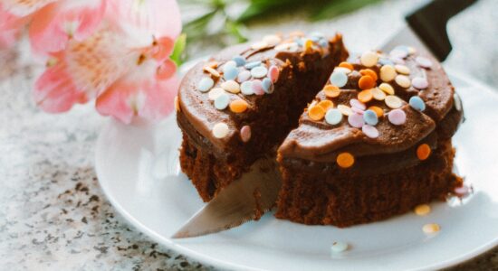 dolce