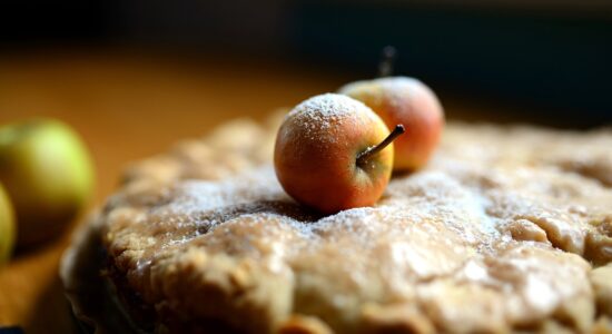 dolci