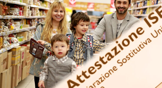famiglia