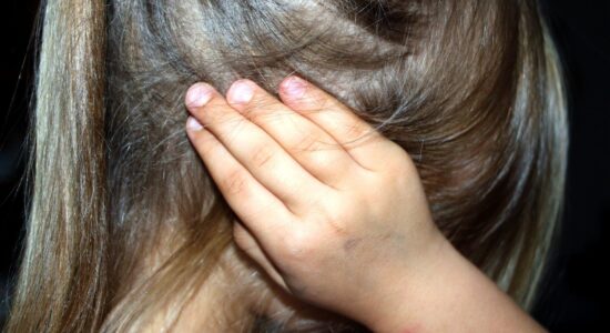 figli