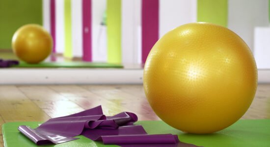 fitball
