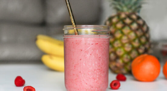 frullato