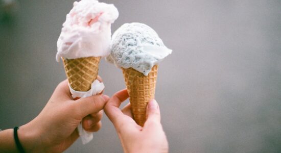gelato