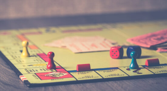 giochi