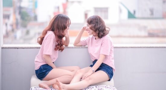 gossip