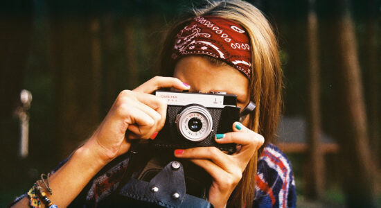 hobby