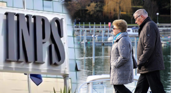 INPS