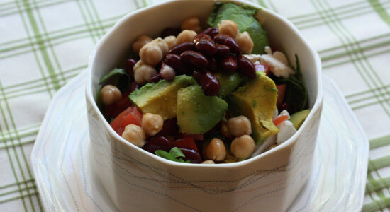 insalata