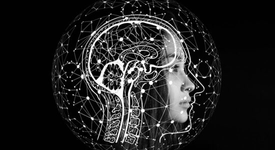 intelligenza