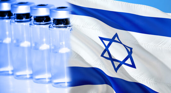 Israele