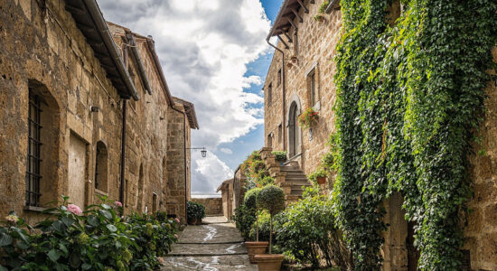 italia