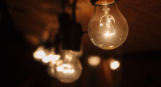 lampadine