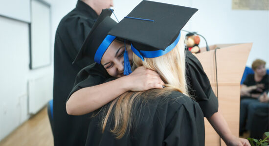 laurea