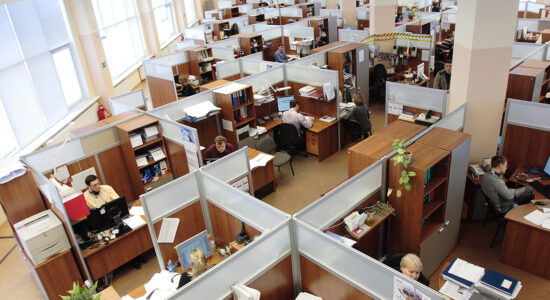 lavoro