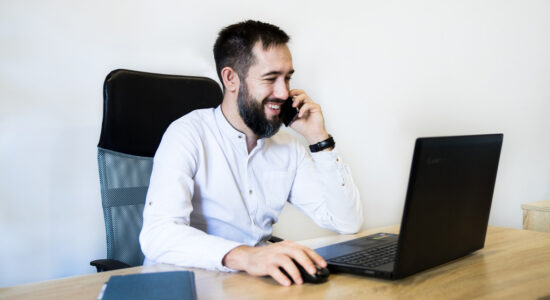 lavoro