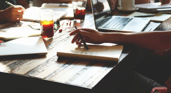 lavoro