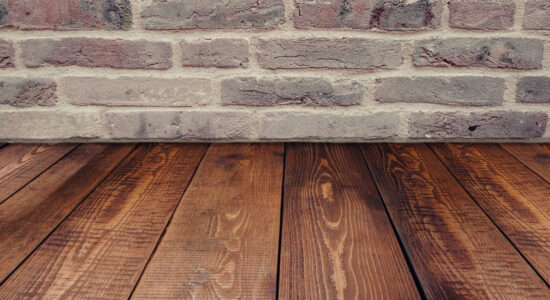 legno