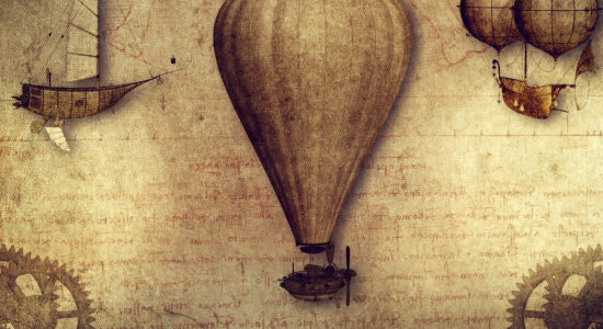 leonardo