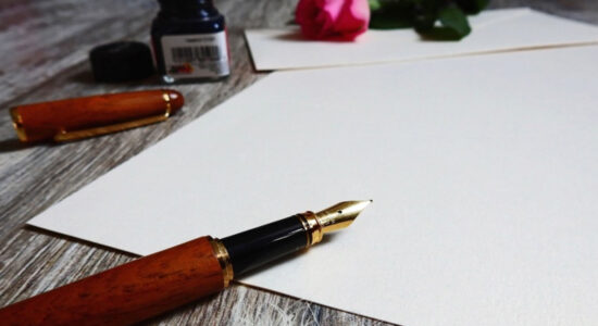 lettera