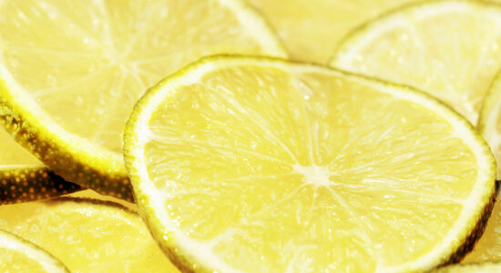 limone