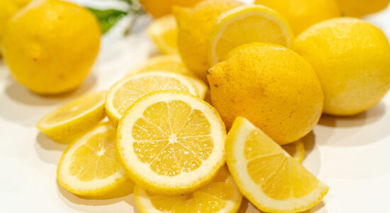 limone
