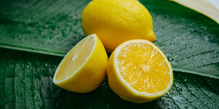 limone