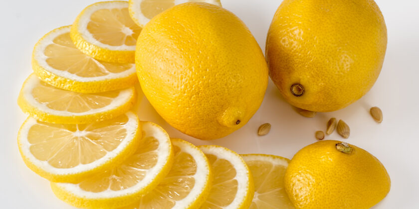 limoni