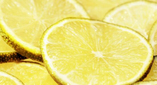 limoni