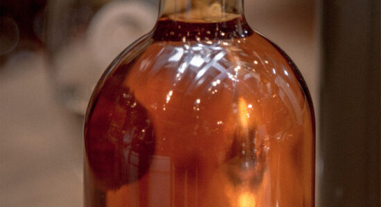 liquore