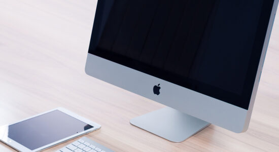 Mac