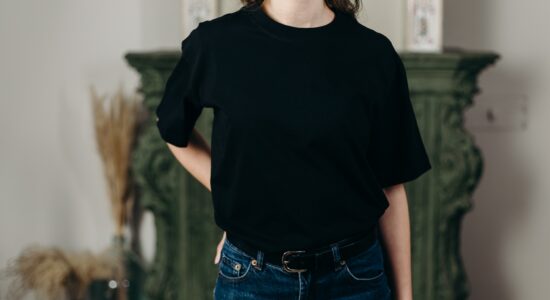 maglia