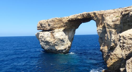 malta