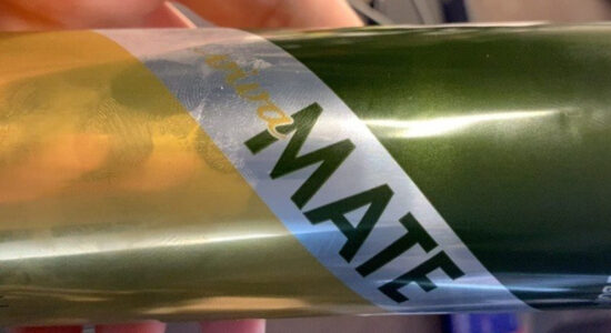 mate