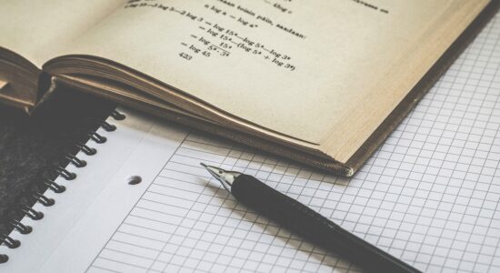 matematica
