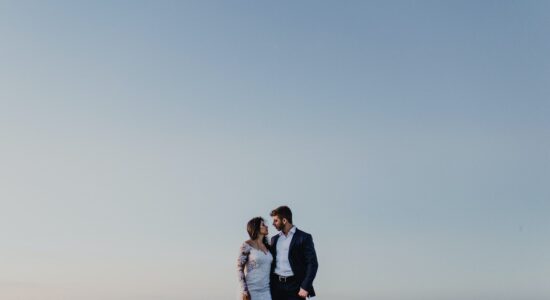 matrimonio