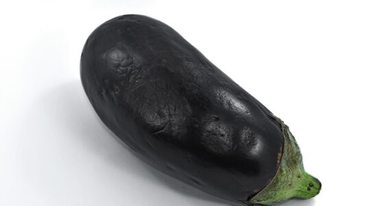 melanzana