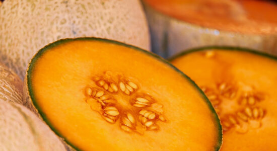 melone