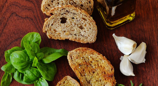 merenda
