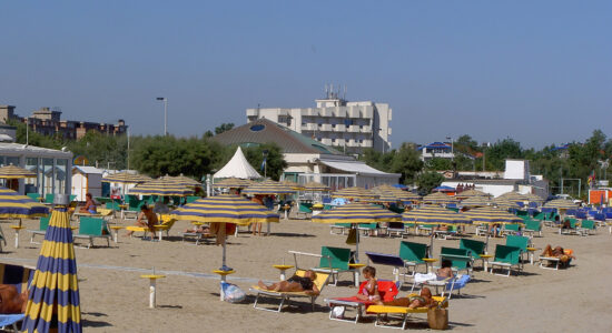 Misano Adriatico