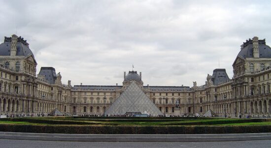 museo
