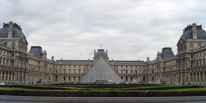 museo