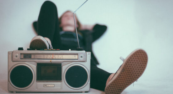 musica