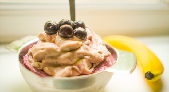 nicecream