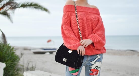 outfit