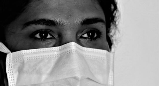 pandemia