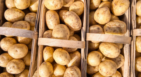 patate